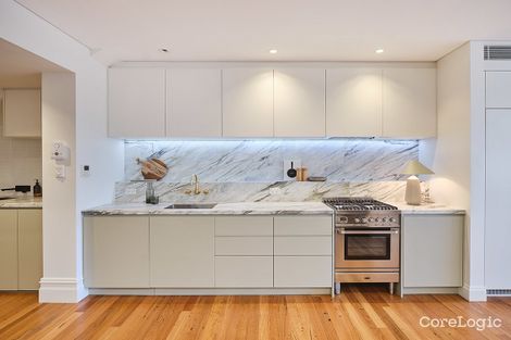 Property photo of 761 South Dowling Street Redfern NSW 2016