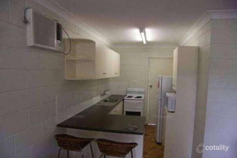 Property photo of 5/50 Alfred Street Manunda QLD 4870