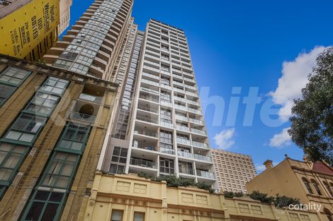 91/420-426 Pitt St, Haymarket, NSW 2000