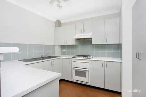 26/16-22 Lyall St, Leichhardt, NSW 2040