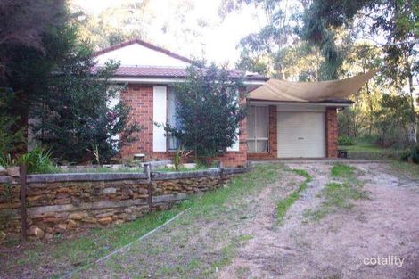 27 Fourth St, Blackheath, NSW 2785