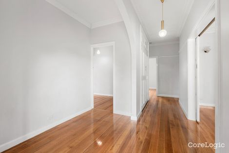 Property photo of 21 Sycamore Street Hamlyn Heights VIC 3215