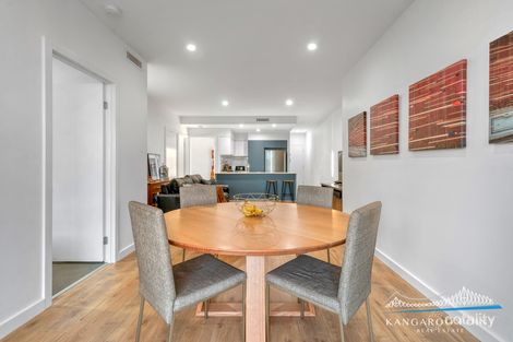 Property photo of 24 Bromley Street Kangaroo Point QLD 4169