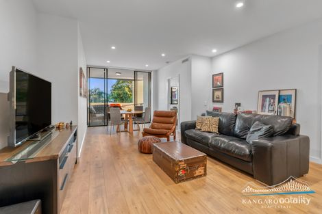 Property photo of 24 Bromley Street Kangaroo Point QLD 4169