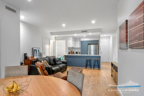 Property photo of 24 Bromley Street Kangaroo Point QLD 4169