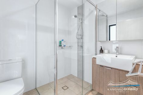 Property photo of 101/24-26 Bromley Street Kangaroo Point QLD 4169