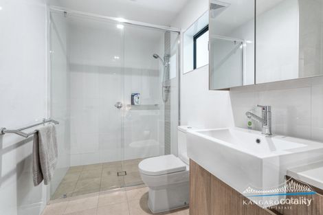 Property photo of 101/24-26 Bromley Street Kangaroo Point QLD 4169