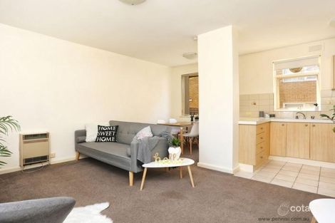 Property photo of 1/49 Flemington Street Travancore VIC 3032
