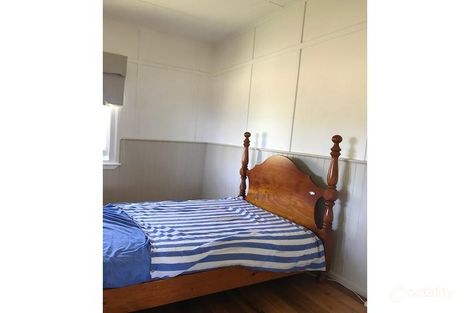 Property photo of 128 Saltwater River Road Premaydena TAS 7185