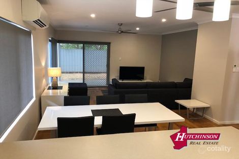 Property photo of 12B Ashley Street Derby WA 6728