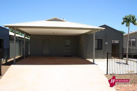 Property photo of 12B Ashley Street Derby WA 6728