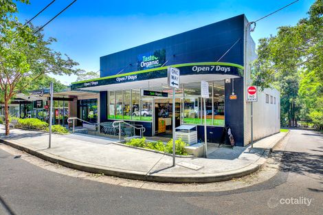 20 Princes St, Turramurra, NSW 2074