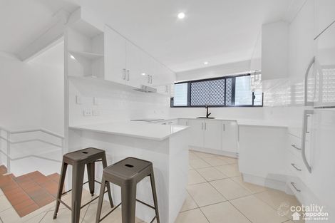 9/5-7 Normanby St, Yeppoon, QLD 4703