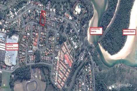 Property photo of 69 Sawtell Road Toormina NSW 2452