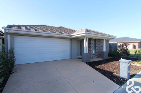7 Shikra Pl, Doreen, VIC 3754