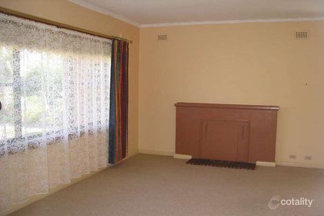Property photo of 16 Iluka Street Glenelg North SA 5045