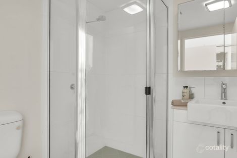 Property photo of 302/240 Buchan Street Westcourt QLD 4870