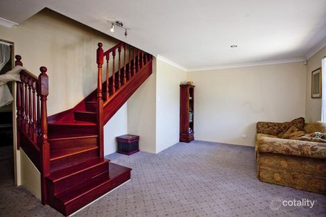 Property photo of 46 Frederick Street Wanneroo WA 6065