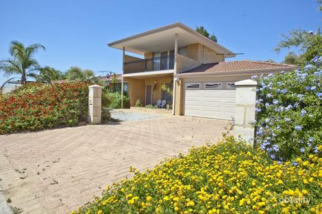 46 Frederick St, Wanneroo, WA 6065