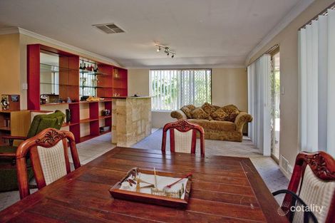 Property photo of 46 Frederick Street Wanneroo WA 6065