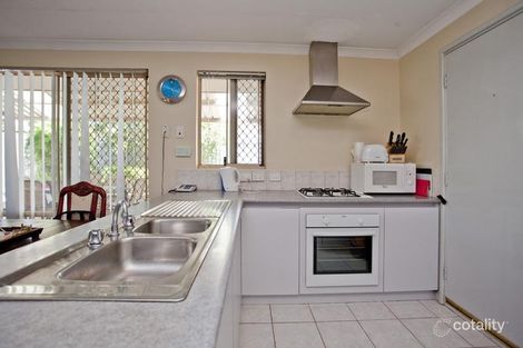 Property photo of 46 Frederick Street Wanneroo WA 6065