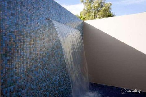 Property photo of 2A Louisa Street South Fremantle WA 6162