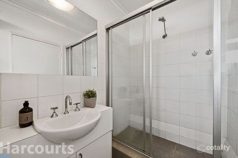 Property photo of 201/25-27 Hotham Street East Melbourne VIC 3002