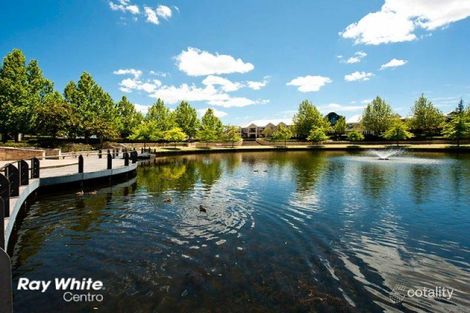 Property photo of 30 Rossello Lane Subiaco WA 6008