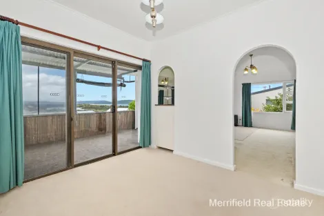 Property photo of 126 Hare Street Mount Clarence WA 6330