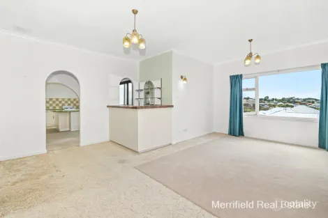 Property photo of 126 Hare Street Mount Clarence WA 6330