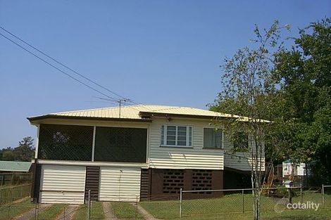 Property photo of 72 Wilga Street Wacol QLD 4076