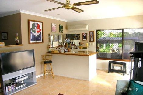 Property photo of 25 Jeffers Way Greenwood WA 6024