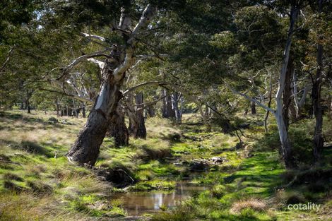 1718 Ophir Rd, Ophir, NSW 2800