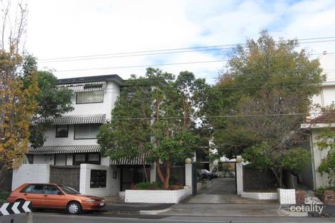 Property photo of 4/40 Ormond Road Elwood VIC 3184