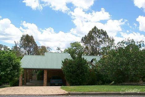 36 Emerald Dr, Southside, QLD 4570