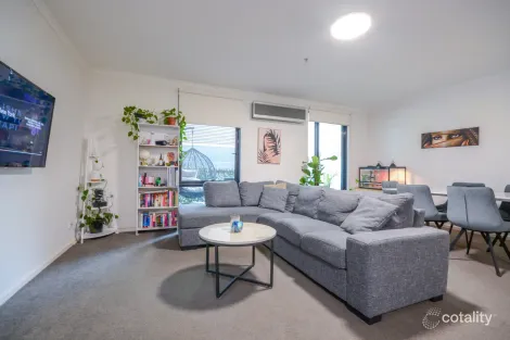 13/69 Dorcas St, South Melbourne, VIC 3205