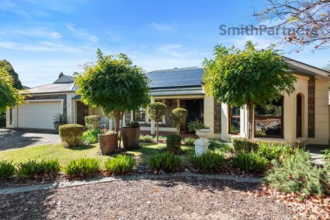 Property photo of 19 Stoneleigh Road Golden Grove SA 5125