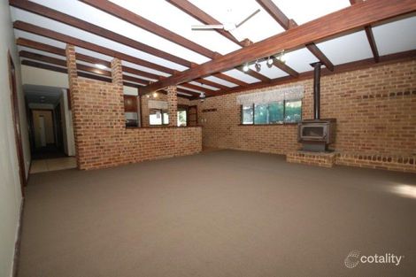 Property photo of 47 George Street Narrogin WA 6312