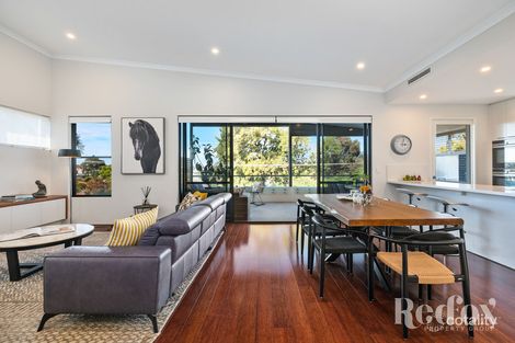 Property photo of 21 Avenell Road Bayswater WA 6053