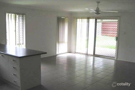Property photo of 19 Juniper Street Heathwood QLD 4110