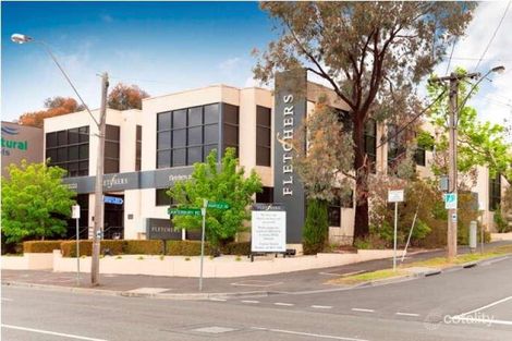 244 Canterbury Rd, Surrey Hills, VIC 3127