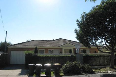 2/97 Murray St, Caulfield, VIC 3162