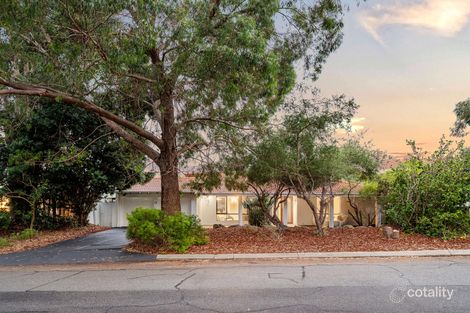 Property photo of 14 Monyash Road Carine WA 6020