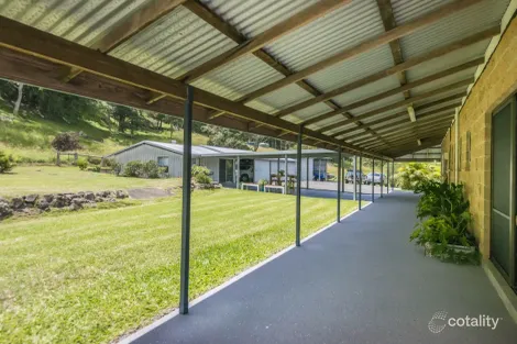 Property photo of 138 Bice Road Leycester NSW 2480