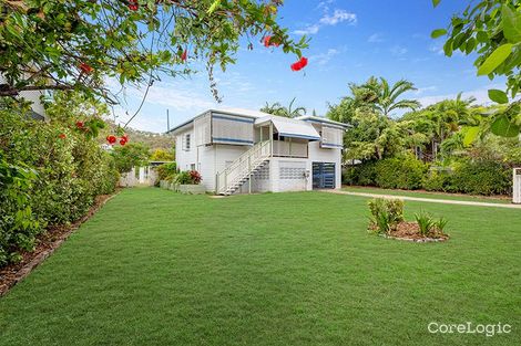 Property photo of 2 Saint John Street Belgian Gardens QLD 4810