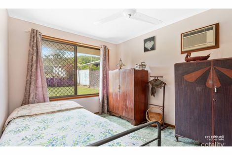 Property photo of 247 Frenchville Road Frenchville QLD 4701