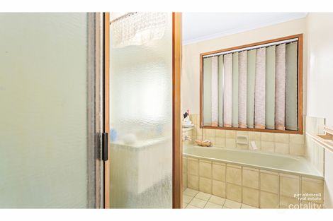 Property photo of 247 Frenchville Road Frenchville QLD 4701