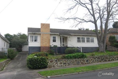 3 Oakhurst Ave, Heidelberg, VIC 3084