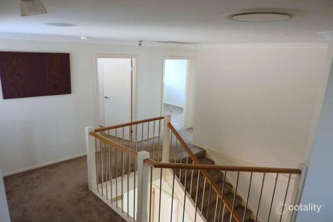 Property photo of 16 Folkes Street Elderslie NSW 2570
