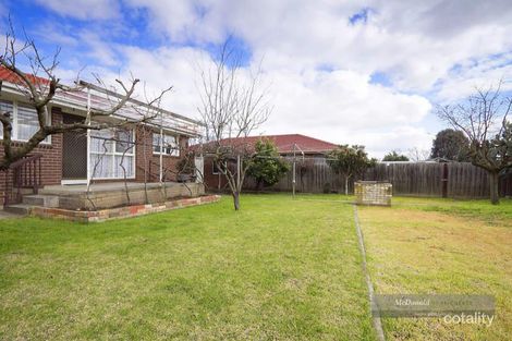 Property photo of 37 Mackie Road Mulgrave VIC 3170